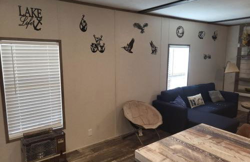 The Tackle Box - Foto 11