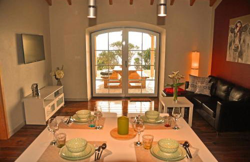 Azorenhaus am Atlantik - Family House - Foto 16