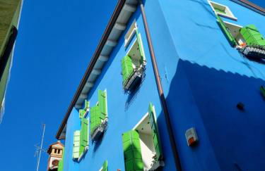 Condomino Giuditta - Foto 21