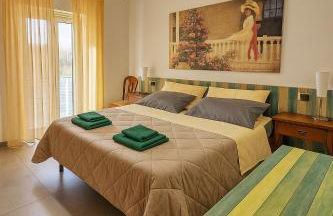 La casa azzurra - Foto 20