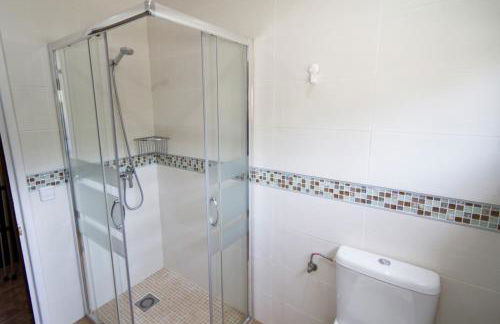 Club Villamar - Nepal - Foto 29