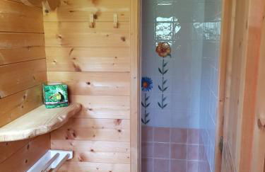 Les Genévriers - Foto 21