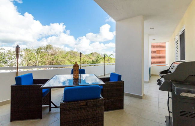 Awah by CocoBR - Foto 21