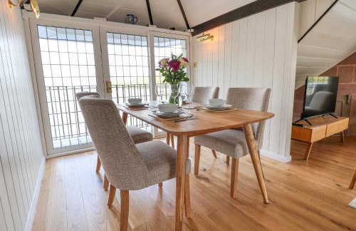 Lady Of The Lake - Foto 9