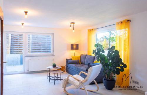 MaMi Apartments - TerraVista - Foto 8