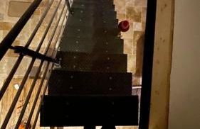 La maison d'Apolline - Photo 44