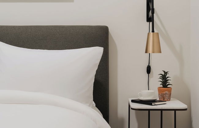 Kasa Capitol Hill Downtown Nashville - Foto 44