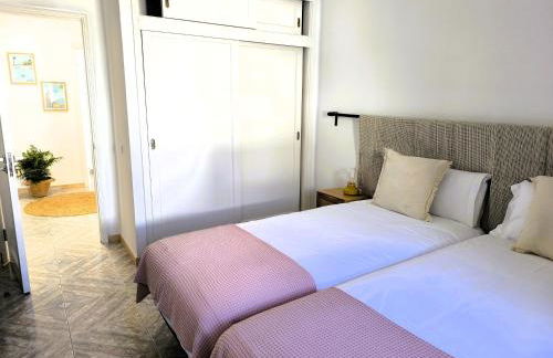 Casa Chafarí - Foto 11