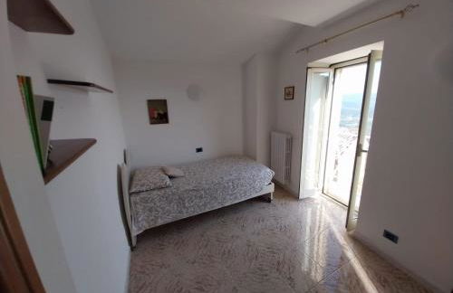 Casa Fasano - Foto 29