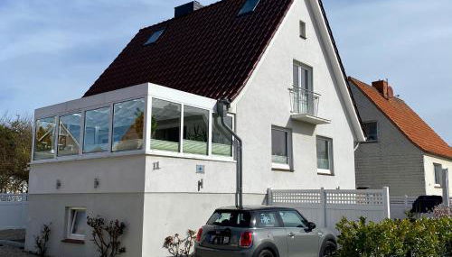 Ferienhaus Edda - Foto 4