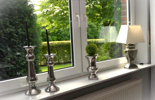 Ferienhaus Nikki 35528 - Foto 34