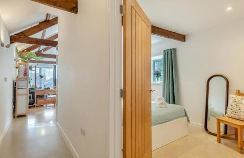 1 Bed in Christon Bank oc-t29990 - Foto 13