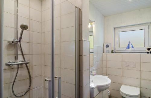 Haus Schlossgarten - Foto 44