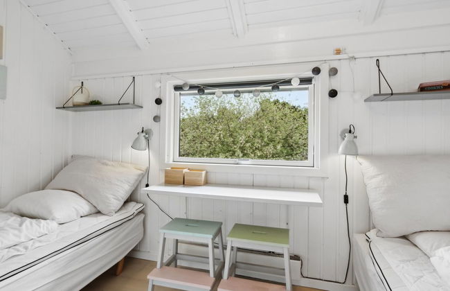 "Julie" - 1.5km from the sea - Foto 17