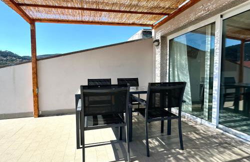 The AP Fiumaretta - Foto 30