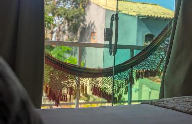 Bernardini House - Foto 22