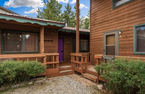 Little Tuckaway - Foto 54