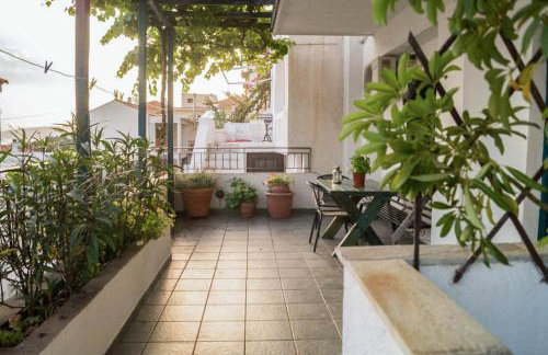 Violetta Apartments - Foto 47