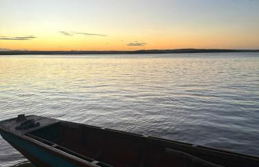 Pousada dos Sonhos - Photo 72