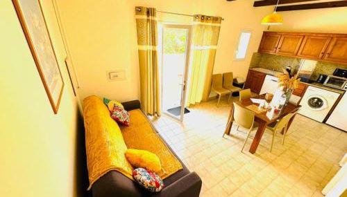 Appartement front de mer et piscines - Foto 4