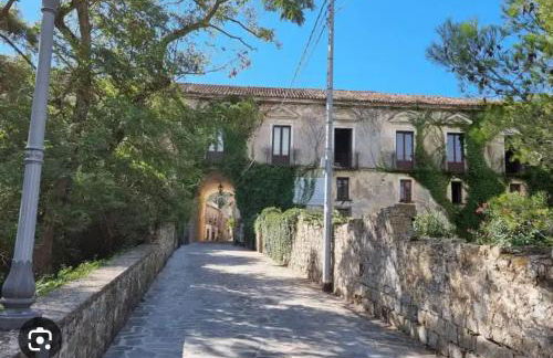 Casa da Nonna Rita - Photo 71