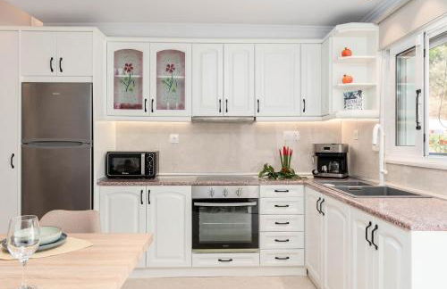 Villa Venetia with Jacuzzi - Foto 24