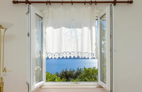 Renovated Old Stone House - Foto 9