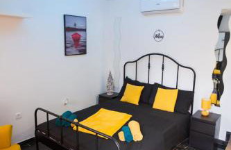 Apartmani Remete - Foto 46