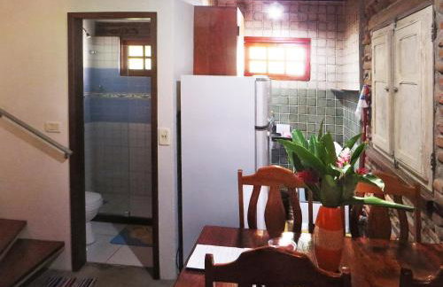 Chalés na Hora - Foto 11