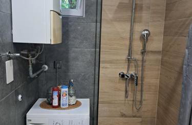 Apartman Pariz - Photo 28