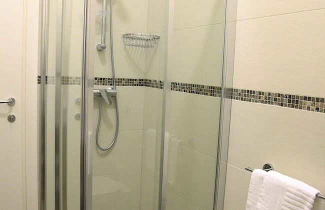 Ulivo Blu Casa Vacanze - Photo 29