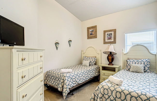 Silver Creek Sensation - Foto 7