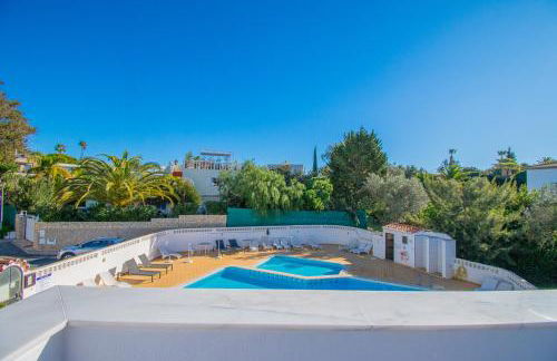 99 ADM Casa Mendes Fabulous Townhouse With Share - Foto 58