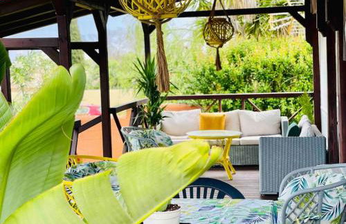 Alquiler de casa Vacacional - Foto 16