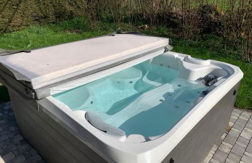 La cabane des écureuils - Foto 32