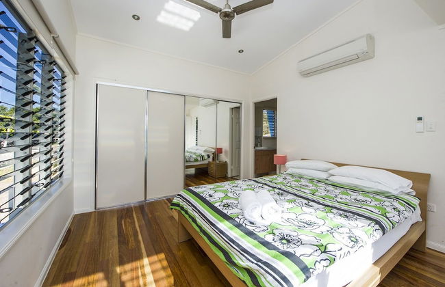 Picnic Beach'scape - Photo 6