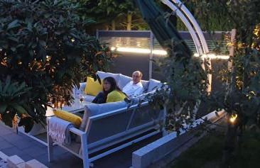 Ferienwohnung Marion - Foto 21