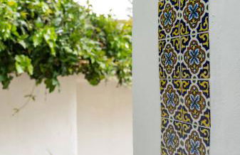 Cozy New - Casa Blanca Suite B1 - Foto 13