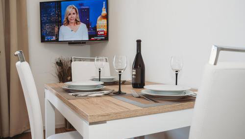 White Diamond - Foto 4