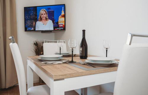 White Diamond - Foto 4