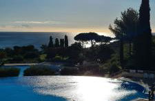 Appartement 2 pièces climatisé en rez-de-jardin Cap Esterel Agay - Foto 1