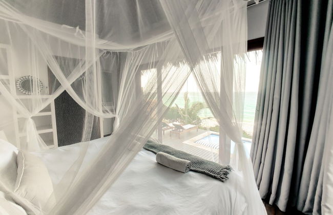 The Beach House at Praia da Rocha - Foto 13