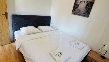 Apartment ADEPTO - Foto 3