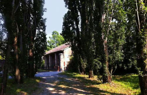 loft dell'artista - Foto 10