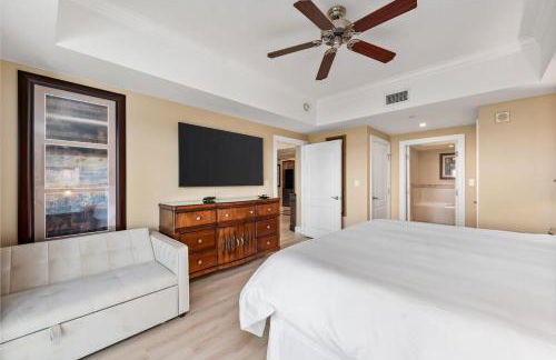 Grande's Oasis, 2 bed, 2 bath, Panoramic Views, Reunion Membership, 1346 - Foto 18