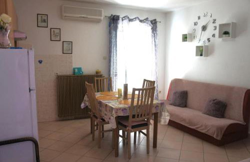 Sea view apartment - Foto 13