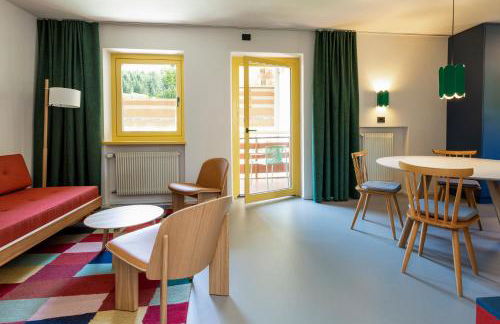 MiraOdle Apartments - Photo 14