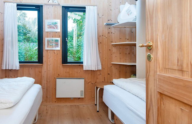 Charming Retreat by River - By Traum Ferienwohnungen - Photo 2