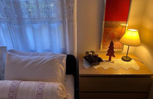 Evergreen Elati - Foto 15