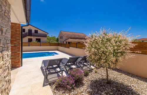 Holiday house DIVNA - Foto 25